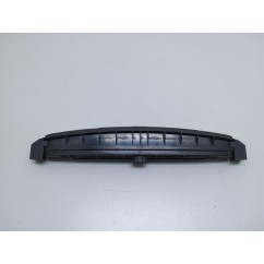 Pulsantiera Centrale SMART Forfour 1° Serie