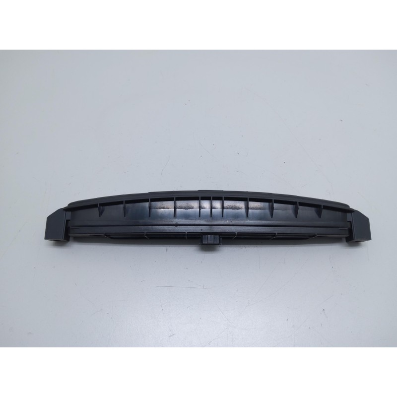 Pulsantiera Centrale SMART Forfour 1° Serie