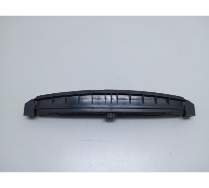 Pulsantiera Centrale SMART Forfour 1° Serie - 850902 - 850902