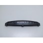 Pulsantiera Centrale SMART Forfour 1° Serie