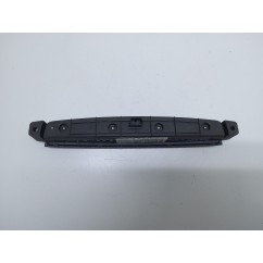 Pulsantiera Centrale SMART Forfour 1° Serie - 850902 - 850902