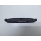 Pulsantiera Centrale SMART Forfour 1° Serie