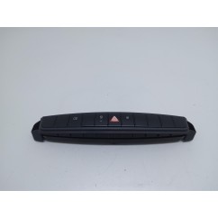 Pulsantiera Centrale SMART Forfour 1° Serie - 850902 - 850902