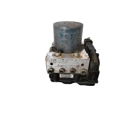 ABS SMART Forfour 1° Serie - A4544201375 - 3452486