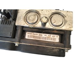 ABS SMART Forfour 1° Serie - A4544201375 - 3452486