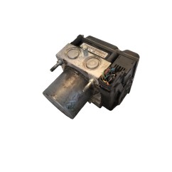 ABS SMART Forfour 1° Serie - A4544201375 - 3452486