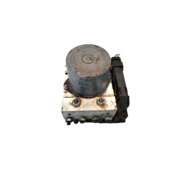 ABS SMART Forfour 1° Serie - A4544201375 - 3452486
