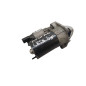 Motorino d' avviamento AUDI A4 Berlina 8E dal 04 al 07