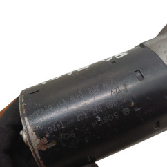 Motorino d' avviamento AUDI A4 Berlina 8E dal 04 al 07 - 0001107427 - 2921341