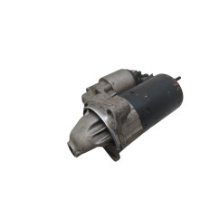 Motorino d' avviamento AUDI A4 Berlina 8E dal 04 al 07 - 0001107427 - 2921341