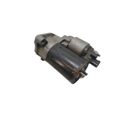 Motorino d' avviamento AUDI A4 Berlina 8E dal 04 al 07 - 0001107427 - 2921341