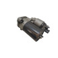 Motorino d' avviamento AUDI A4 Berlina 8E dal 04 al 07