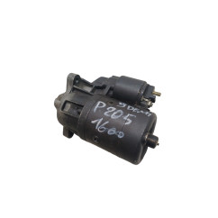 Motorino d' avviamento PEUGEOT 205 1° Serie - 0001208516 - 2920118