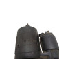 Motorino d' avviamento PEUGEOT 205 1° Serie