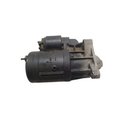 Motorino d' avviamento PEUGEOT 205 1° Serie - 0001208516 - 2920118