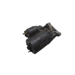 Motorino d' avviamento PEUGEOT 205 1° Serie - 0001208516 - 2920118