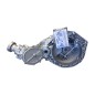 Cambio Manuale Completo FIAT Panda 2° Serie