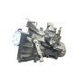 Cambio Manuale Completo FIAT Panda 2° Serie