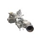 Cambio Manuale Completo FIAT Panda 2° Serie