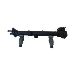 Flauto SMART ForTwo Coupé W450 - Q0006141V002000000 - 3458178
