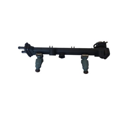 Flauto SMART ForTwo Coupé W450 - Q0006141V002000000 - 3458178