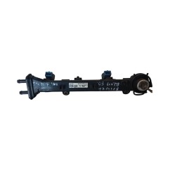 Flauto SMART ForTwo Coupé W450 - Q0006141V002000000 - 3458178