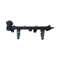 Flauto SMART ForTwo Coupé W450 - Q0006141V002000000 - 3458178