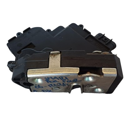 Serratura Anteriore Destra SMART Forfour 1° Serie - A4547200235 - 3461955