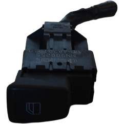 Pulsantiera Anteriore Sinistra SMART Forfour 1° Serie - A4548201010 - 3462086