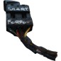 Pulsantiera Anteriore Sinistra SMART Forfour 1° Serie