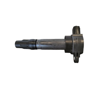 Bobine accensione SMART Forfour 1° Serie - A1351500180 - 3456895