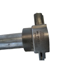 Bobine accensione SMART Forfour 1° Serie - A1351500180 - 3456895