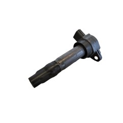 Bobine accensione SMART Forfour 1° Serie - A1351500180 - 3456895