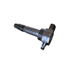Bobine accensione SMART Forfour 1° Serie - A1351500180 - 3456895