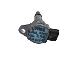 Bobine accensione SMART Forfour 1° Serie - A1351500180 - 3456895