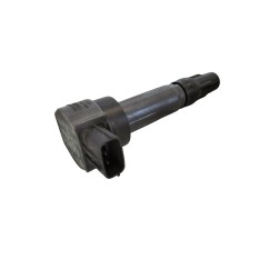 Bobine accensione SMART Forfour 1° Serie - A1351500180 - 3456895