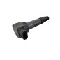 Bobine accensione SMART Forfour 1° Serie