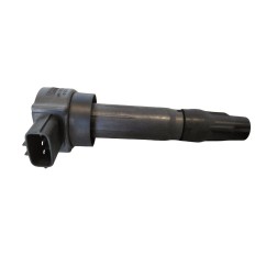 Bobine accensione SMART Forfour 1° Serie - A1351500180 - 3456895