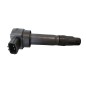 Bobine accensione SMART Forfour 1° Serie