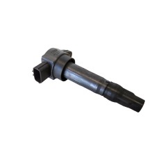Bobine accensione SMART Forfour 1° Serie - A1351500180 - 3456895