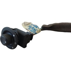 Regolatore specchietti retrovisori SMART Forfour 453 - A4158100286 - 3456984