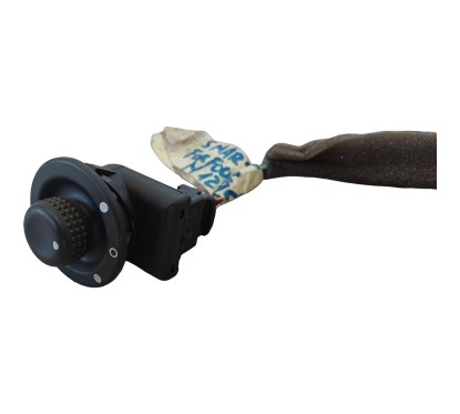 Regolatore specchietti retrovisori SMART Forfour 453
