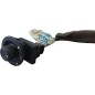 Regolatore specchietti retrovisori SMART Forfour 453