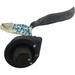 Regolatore specchietti retrovisori SMART Forfour 453 - A4158100286 - 3456984