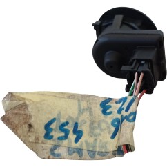Regolatore specchietti retrovisori SMART Forfour 453 - A4158100286 - 3456984