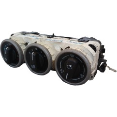 Comandi Clima SMART Forfour 1° Serie - A4548300785 - 3456753