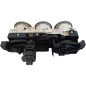 Comandi Clima SMART Forfour 1° Serie
