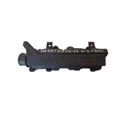 Collettore Aspirazione SMART ForTwo Cabrio W450 - Q0001468V003000000 - 3458291