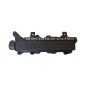Collettore Aspirazione SMART ForTwo Cabrio W450