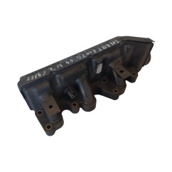 Collettore Aspirazione SMART ForTwo Cabrio W450 - Q0001468V003000000 - 3458291